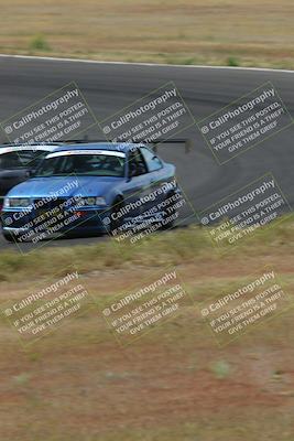 media/May-04-2024-Lucky Dog Racing (Sat) [[d39539b3f3]]/Race Pics/1015am (Turn 2)/